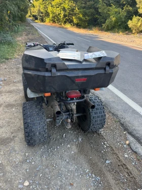Motoretta D1 350 | Mobile.bg � ����� ������ 4