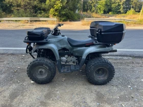 Motoretta D1 350 | Mobile.bg � ����� ������ 2