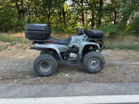 Motoretta D1 350 | Mobile.bg � ����� ������ 3