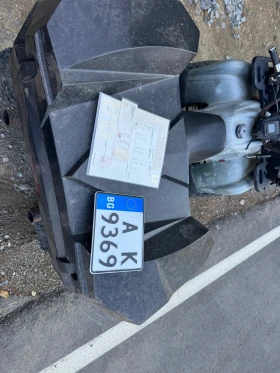 Motoretta D1 350 | Mobile.bg � ����� ������ 5