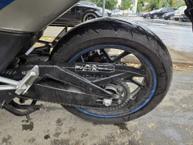 Honda Nc �� 750� | Mobile.bg � ����� ������ 6
