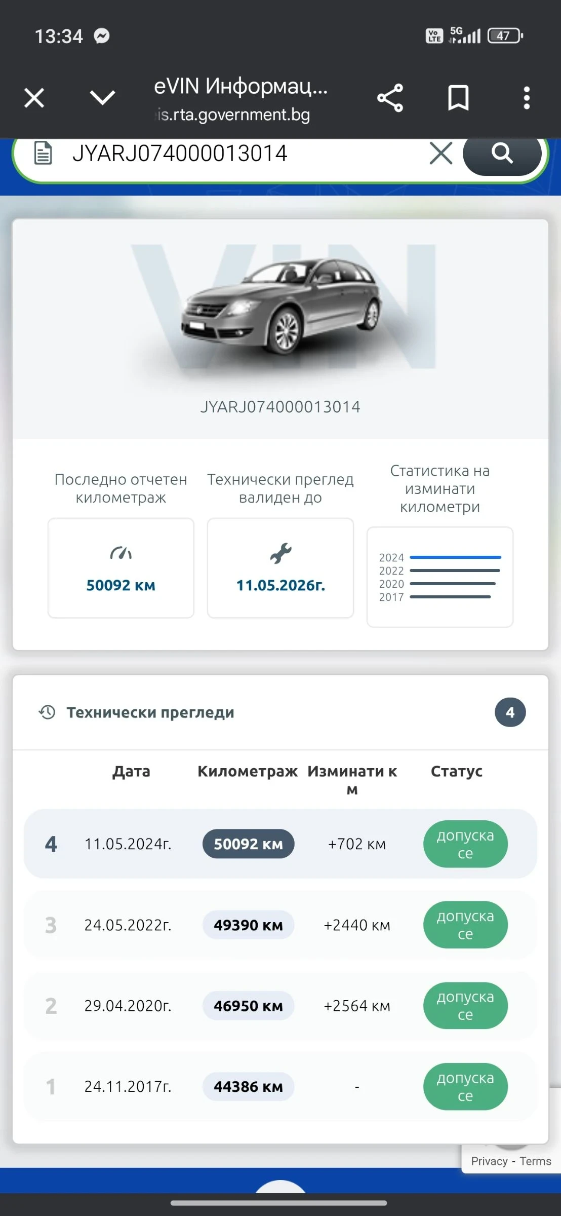 Yamaha FZ6  - изображение 5