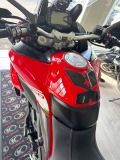 Ducati Multistrada 950 - 05.2017г. - изображение 4