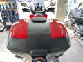 Ducati Multistrada 950 - 05.2017г. - изображение 9