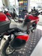 Обява за продажба на Ducati Multistrada 950 - 05.2017г. ~17 500 лв. - изображение 6