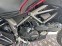 Обява за продажба на Ducati Multistrada 950 - 05.2017г. ~17 500 лв. - изображение 10
