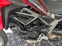 Обява за продажба на Ducati Multistrada 950 - 05.2017г. ~17 500 лв. - изображение 9