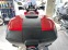 Обява за продажба на Ducati Multistrada 950 - 05.2017г. ~17 500 лв. - изображение 8
