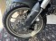 Обява за продажба на Ducati Multistrada 950 - 05.2017г. ~17 500 лв. - изображение 11
