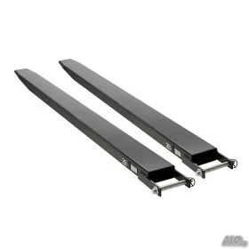 Специализирани машини Други удължения за вилици, снимка 1