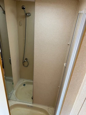  Bailey ranger -*  | Mobile.bg    5