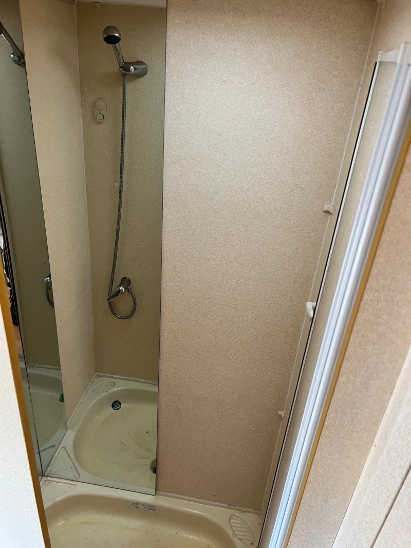 Каравана Други Bailey ranger бг-регистрация* , снимка 5 - Каравани и кемпери - 52288983