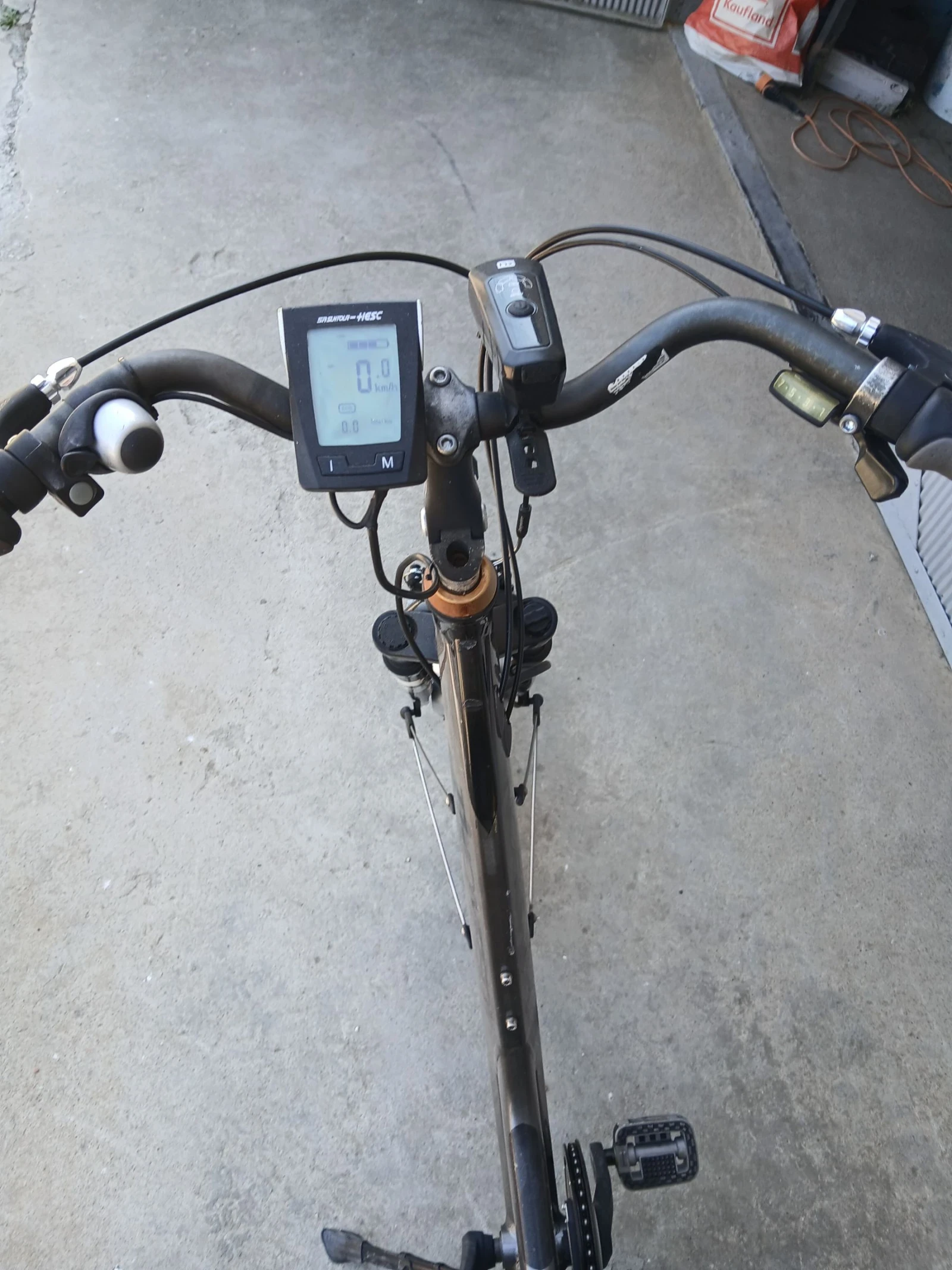 ������ Sthompson  | Mobile.bg � ����������� 7