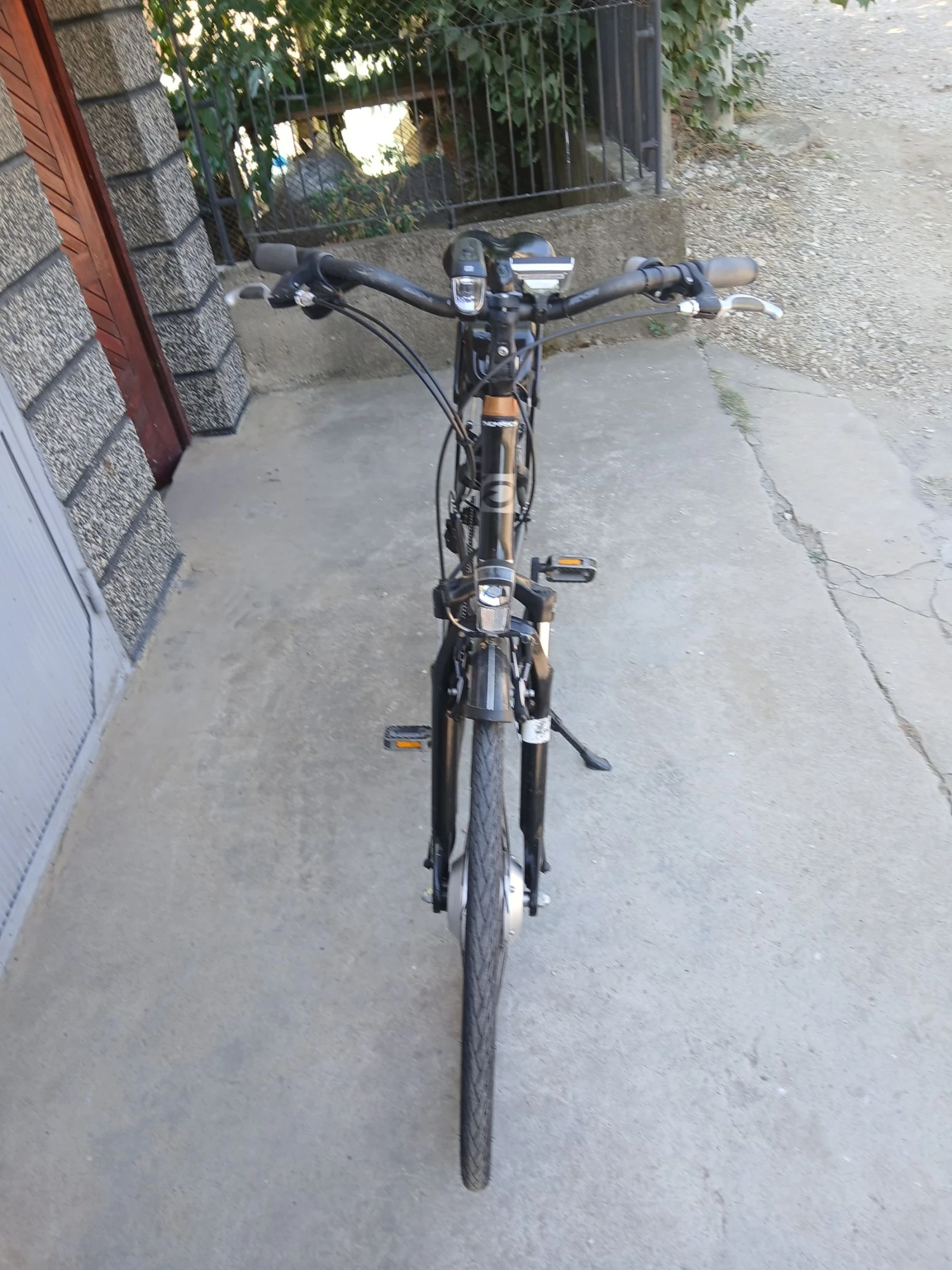 ������ Sthompson  | Mobile.bg � ����������� 5