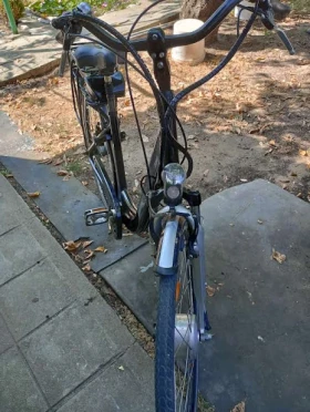  EBIKE CYKO | Mobile.bg    2