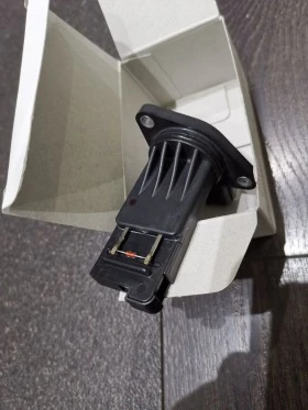 Дебитомер за Mazda Cx5 , снимка 1