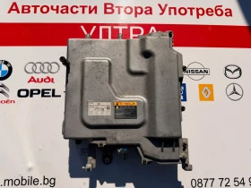 36400-0E175 Инвертор HYUNDAI KONA 2020 36400-0E175, снимка 1