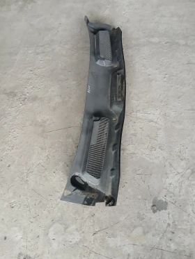 Кора под чистачки Ford Kuga 2010г , снимка 3