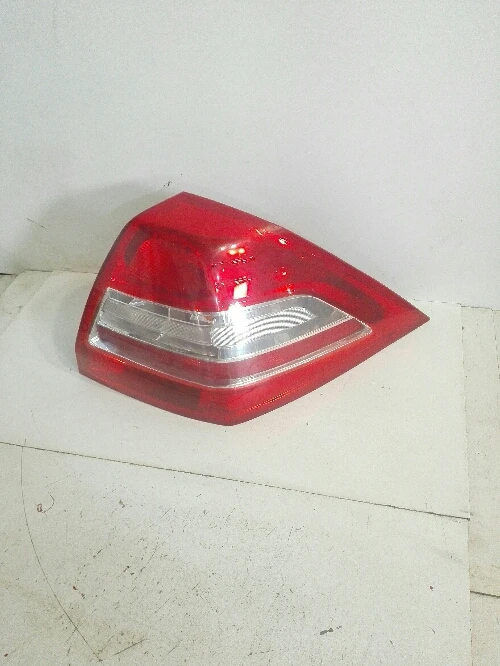 Стоп десен Рено Меган седан