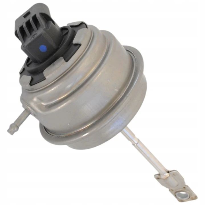 ����� �������� AUDI A3/Q3/SKODA SUPERB II/VW GOLF VI/PASSAT B7 2.0TDI 2006- 03L253010E/03L253010F/03 | Mobile.bg � ����������� 2