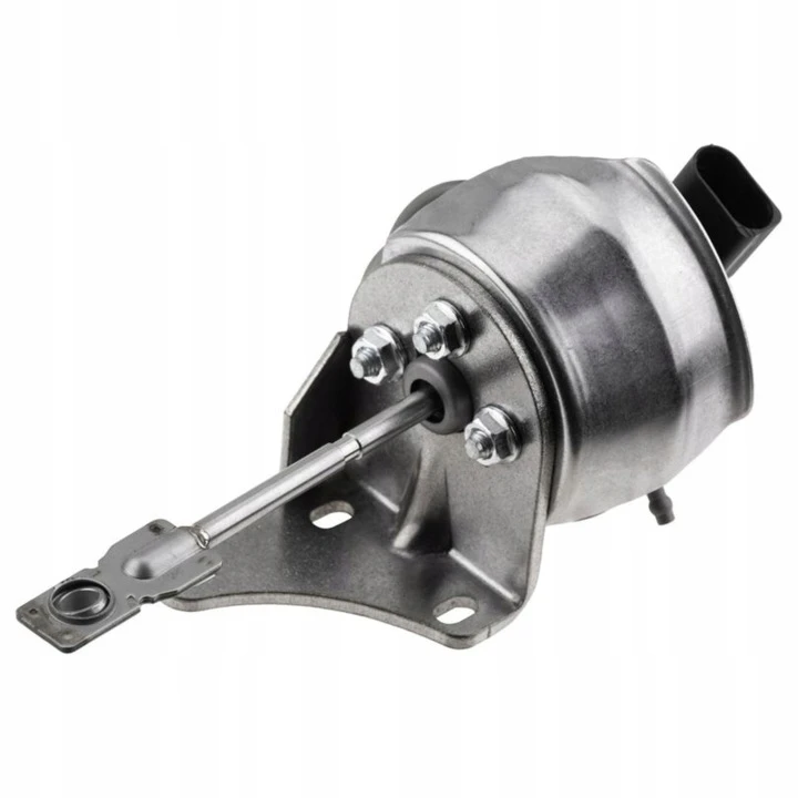 ����� �������� AUDI A3/Q3/SKODA SUPERB II/VW GOLF VI/PASSAT B7 2.0TDI 2006- 03L253010E/03L253010F/03 | Mobile.bg � ����������� 3