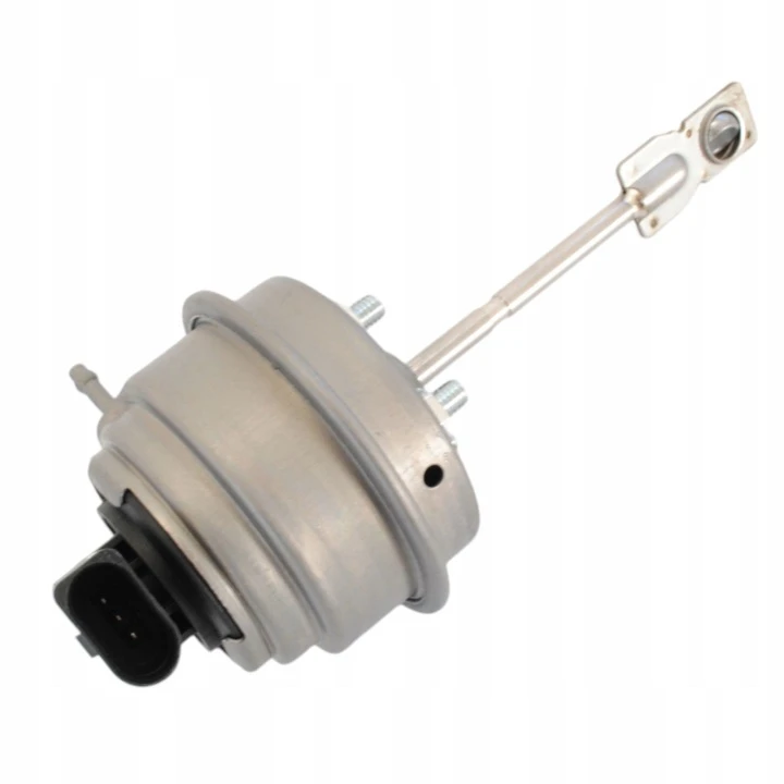Турбо актуатор AUDI A3/Q3/SKODA SUPERB II/VW GOLF VI/PASSAT B7 2.0TDI 2006- 03L253010E/03L253010F/03