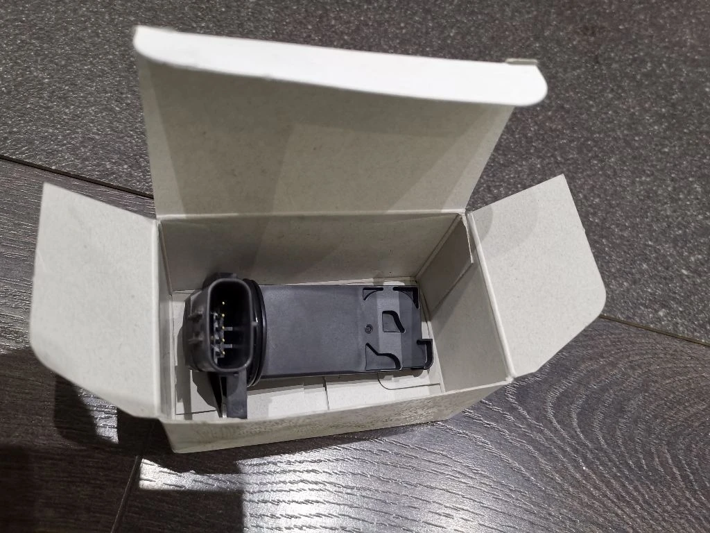 ��������� �� Mazda Cx5  | Mobile.bg � ����������� 3