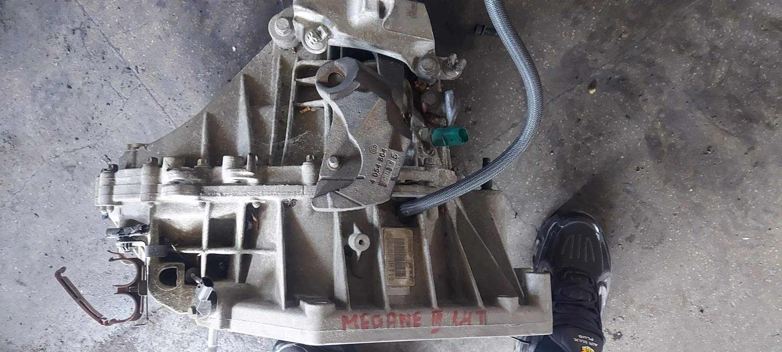  6      | Mobile.bg   2