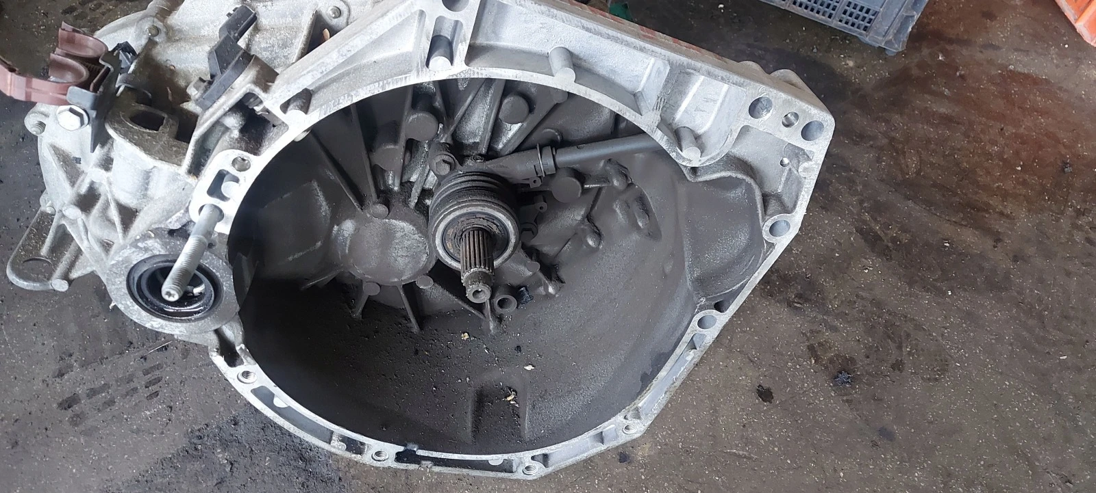  6      | Mobile.bg   1