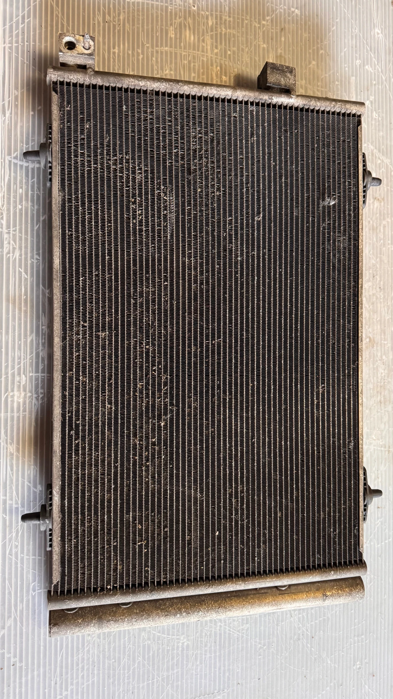    Citroen C5  - 9683011280 | Mobile.bg   2