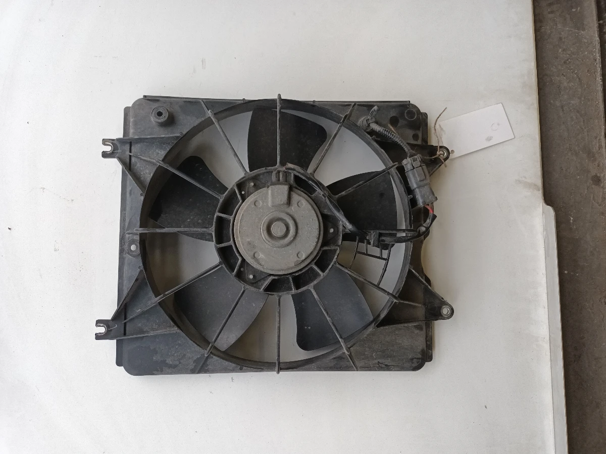     2.2  | Mobile.bg   1