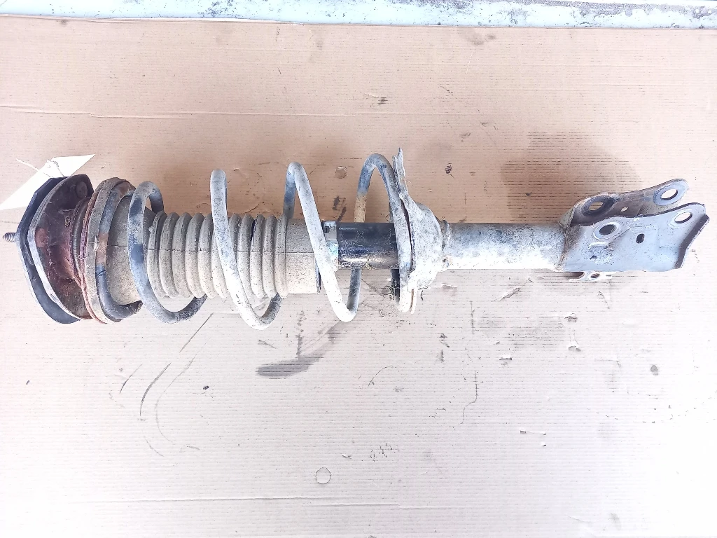      1.0 () | Mobile.bg   1