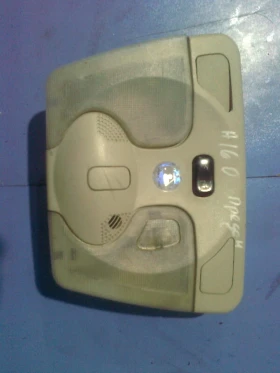 ������ �������� �����