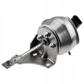 ����� �������� AUDI A3/Q3/SKODA SUPERB II/VW GOLF VI/PASSAT B7 2.0TDI 2006- 03L253010E/03L253010F/03 | Mobile.bg � ����� ������ 3
