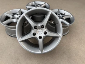 Джанти, снимка 1