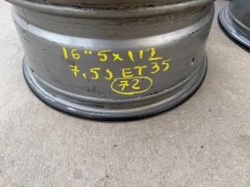 Джанти, снимка 8