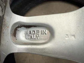 Джанти, снимка 10