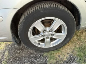 Джанти за Toyota, снимка 4
