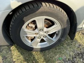 Джанти за Toyota, снимка 2