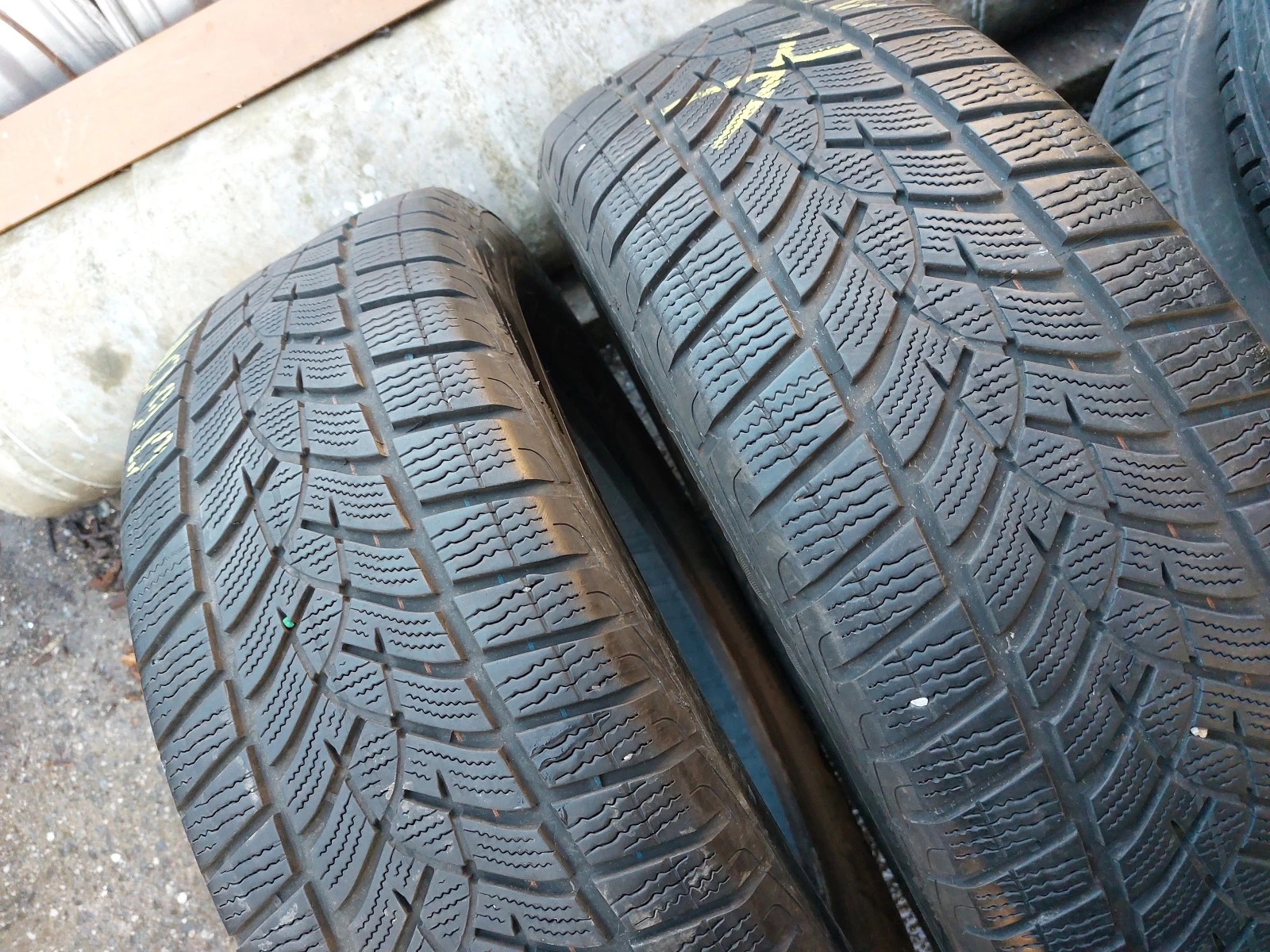 ���� 225/60R18 | Mobile.bg � ����������� 2