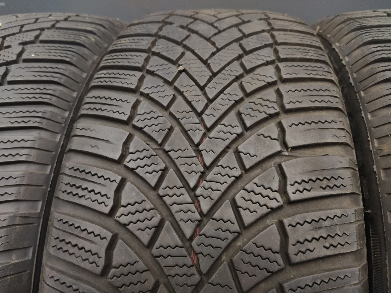  205/55R17 | Mobile.bg   3