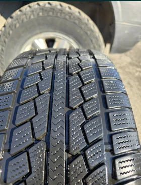 Гуми с джанти Achilles 225/40R18, снимка 8 - Гуми и джанти - 48798326