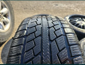 Гуми с джанти Achilles 225/40R18, снимка 10 - Гуми и джанти - 48798326