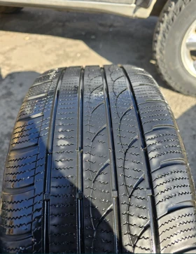 Гуми с джанти Achilles 225/40R18, снимка 11 - Гуми и джанти - 48798326