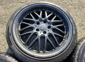    225/40R18  Audi | Mobile.bg    2