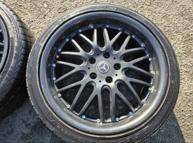    225/40R18  Audi | Mobile.bg    3