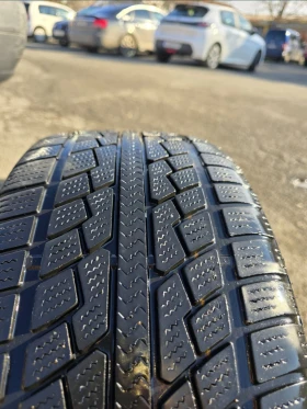 Гуми с джанти Achilles 225/40R18, снимка 9 - Гуми и джанти - 48798326