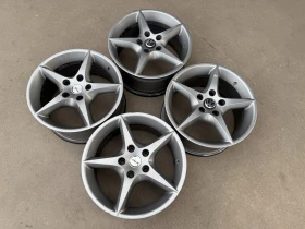 ������ | Mobile.bg � ����� ������ 7