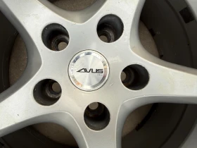 ������ | Mobile.bg � ����� ������ 9