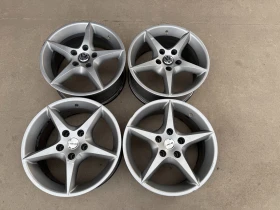 ������ | Mobile.bg � ����� ������ 2